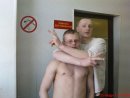 Фотография Карпова Артёма