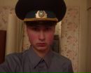 Віктор Фурсов фотография #22 (источник - https://vk.com/id59661743)