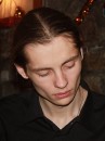 Βладимир Κузнецов фотография #21 (источник - https://vk.com/id65738097)