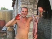 Николай Руднев фотография #40 (источник - https://vk.com/id27984888)