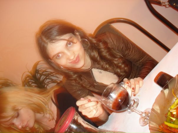 №12, Алина Вязова, 33 года, Павлодар №12, Алина Вязова, 33 года, Павлодар