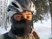 Фотография Питиримова Павла