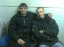 Віталік Барчина фотография #24 (источник - https://vk.com/id67966654)