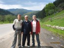 Андрій Мартинюк фотография #9 (источник - https://vk.com/id7571134)