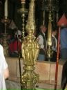 Діма Лучкевич фотография #29 (источник - https://vk.com/id152446683)