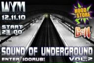 Фотография Эра Ромы