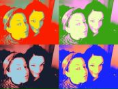 Оксі Пасєка фотография #49 (источник - https://vk.com/id20390208)