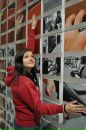 Фотография Жигулиной Анастасии
