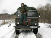 Андрій Пешко фотография #25 (источник - https://vk.com/id39949117)