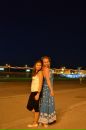 Фотография Трифоновой Иры