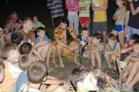 Танюха Заплацінська фотография #33 (источник - https://vk.com/id27432845)