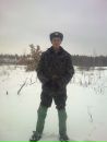 Міша Котович фотография #43 (источник - https://vk.com/id29446354)