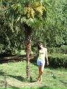 Іванна Кушнір фотография #43 (источник - https://vk.com/id32144225)