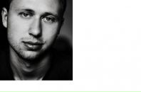 Фотография Черникова Александра