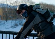 Фотография Чельцова Андрея