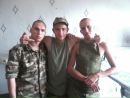 Фотография Паршукова Ирина