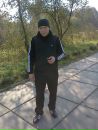 Діма Лясківський фотография #28 (источник - https://vk.com/id32608269)