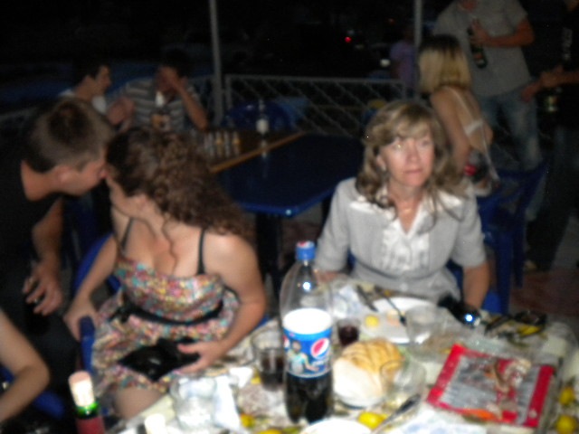 Сергей Лтвиненко фотография #21