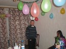 Василь Сеньків фотография #3 (источник - https://vk.com/id167853047)