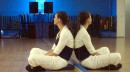 Фотография Нечаевой Людмилы