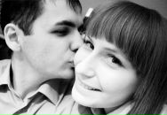 Фотография Ярковой Кристины