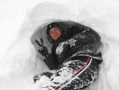 Міша Цубера фотография #8 (источник - https://vk.com/id57392013)