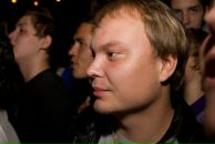 Фотография Селихова Александра