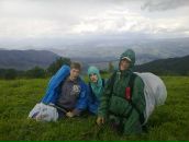 Сергій Копилов фотография #43 (источник - https://vk.com/id15622475)