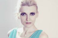 Фотография Климук Аниты