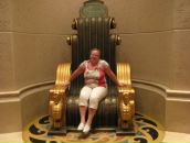 Фотография Поздеевой Татьяны