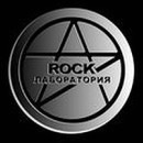 Μаксим Εвсеев фотография #1