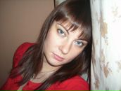 Фотография Булычёвой Дарьи