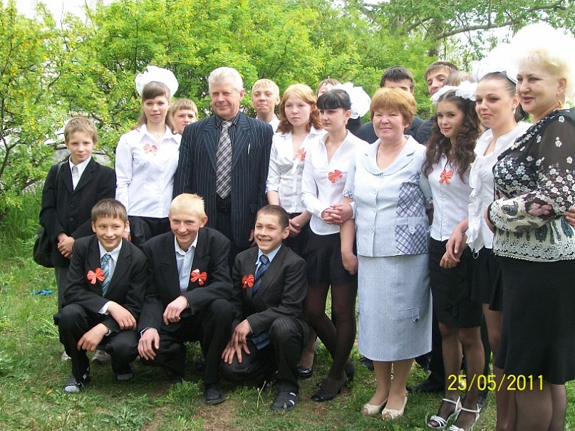 Иван Вагин фотография #49