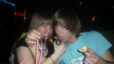 Фотография Васильевой Алёны