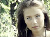 Мілана Бондарчук фотография #1