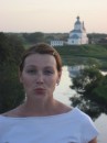 Фотография Киселевой Анастасии