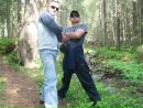 Вадім Родюк фотография #19 (источник - https://vk.com/id153968794)