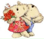 Фотография Громовой Ольги