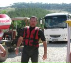 Фотография Щапова Елена