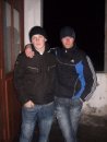 Женя Зелінский фотография #37 (источник - https://vk.com/id67470165)