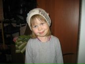 Фотография Башкатовой Натальи