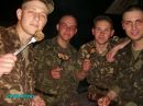 Федір Щербій фотография #23 (источник - https://vk.com/id123750028)