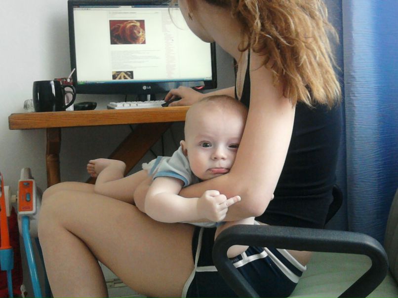 Виктор Ивашкин фотография #21