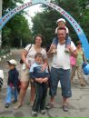 Іра Кондур фотография #15 (источник - https://vk.com/id50350783)