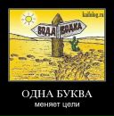 Сергій Лісниченко фотография #1