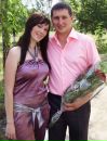 Лена Канівець фотография #25 (источник - https://vk.com/id98658055)
