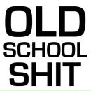 Фотография Куликова Ивана