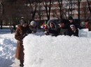Сергій Шкеліберда фотография #12 (источник - https://vk.com/id148044747)