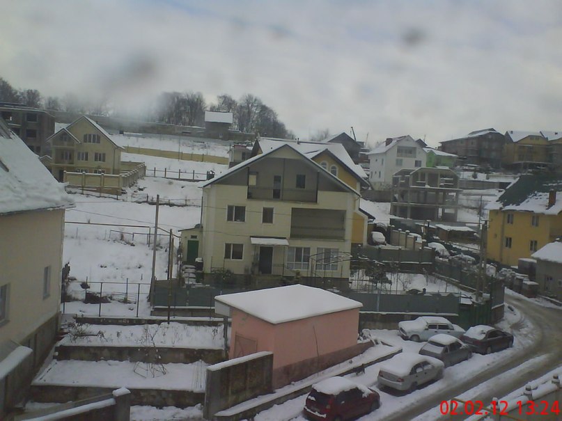 Дмитрий Онищенко фотография #42