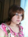 Фотография Зиновьевой Светланы